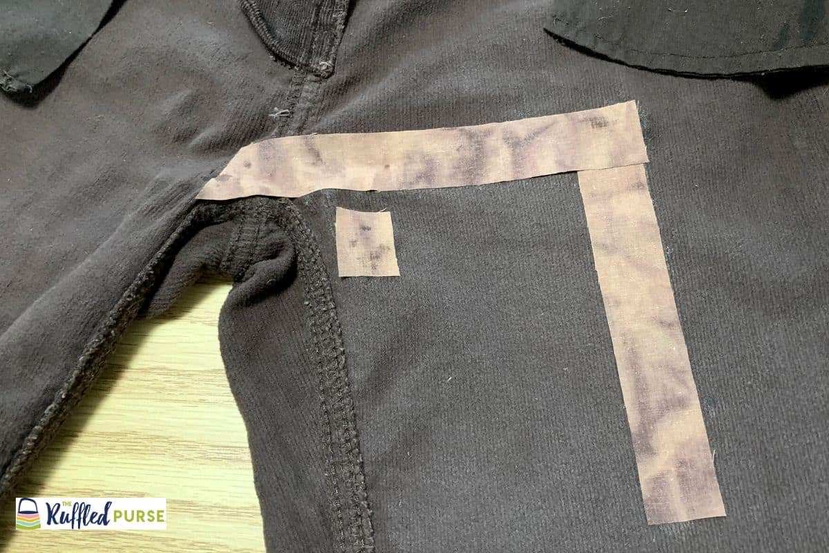 how-to-fix-a-rip-in-pants-the-ruffled-purse