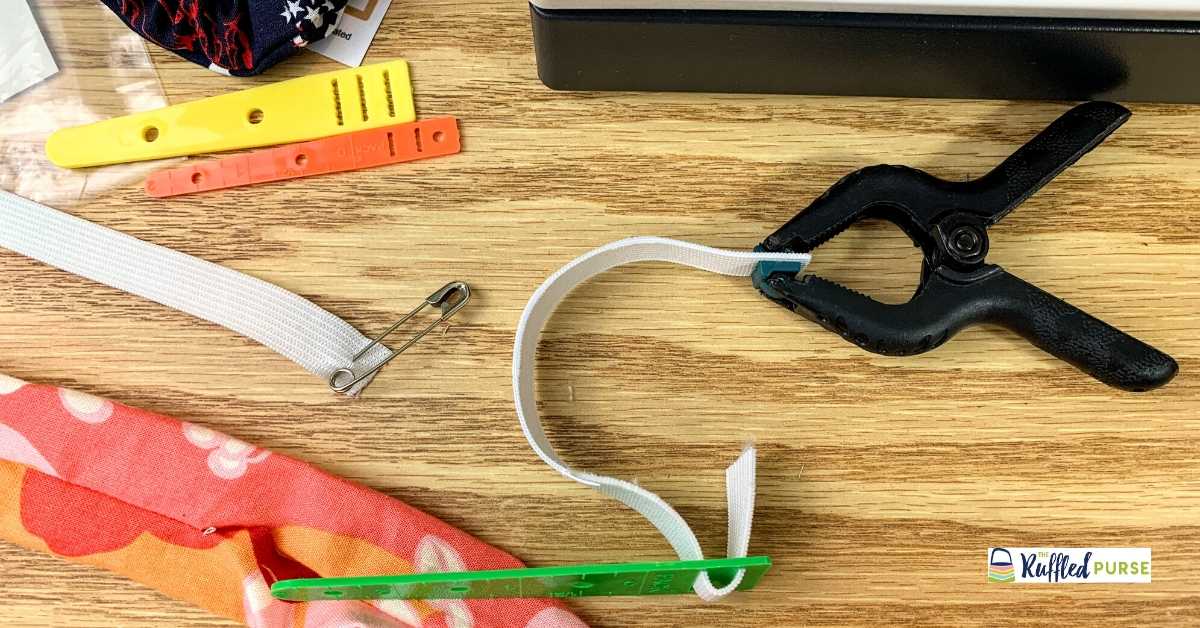 Easy-to-Sew Handmade Gifts for Most Ages and Occasions - The Ruffled Purse®