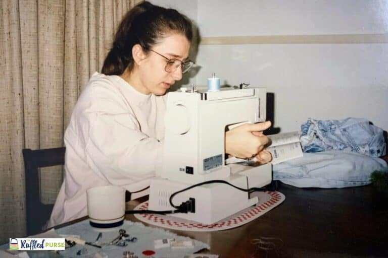 Creating a Sewing Space Organizing Sewing Supplies by Zones The